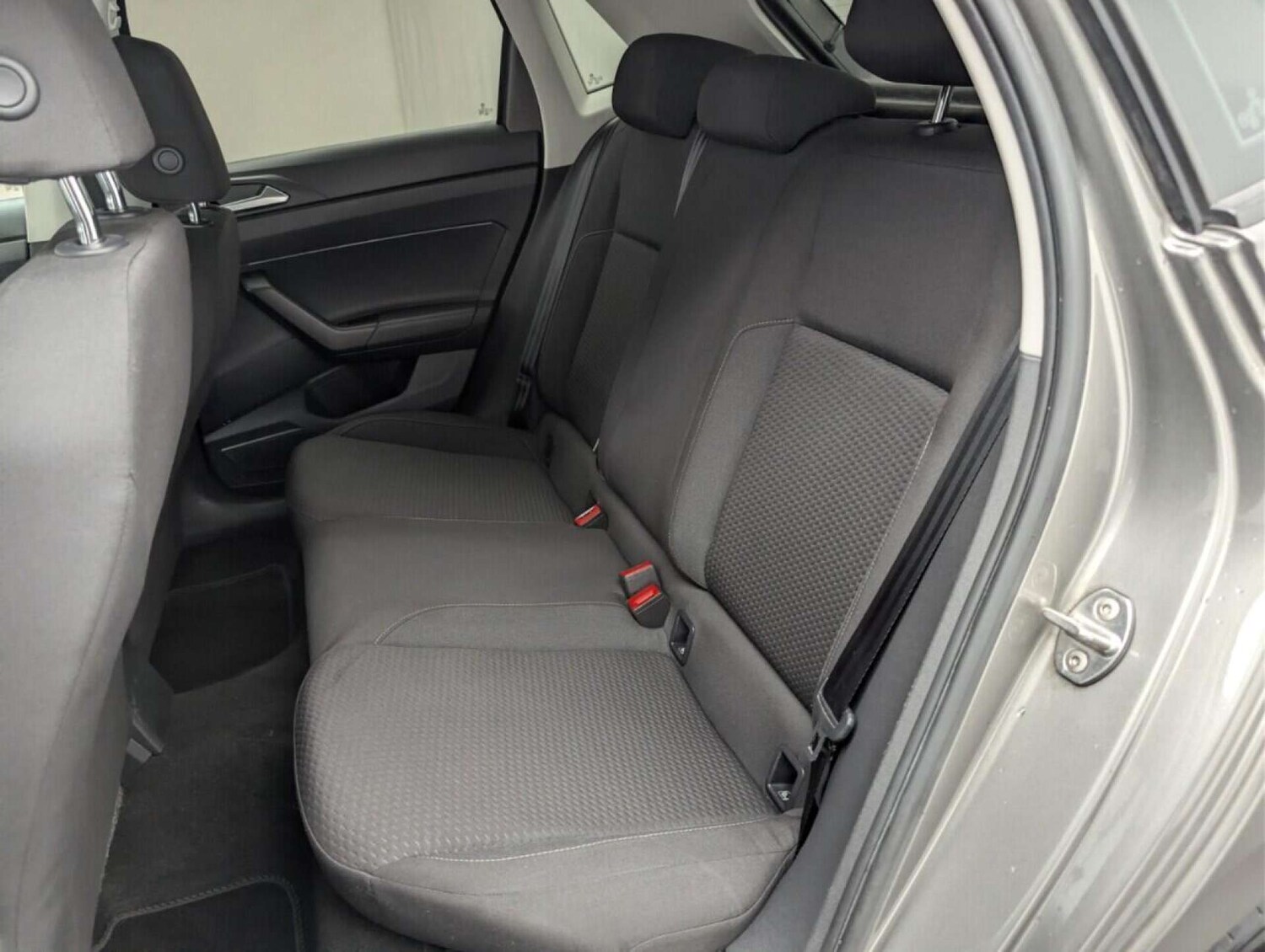 Used Volkswagen Polo 2018 for sale - 77714246: Photo 24