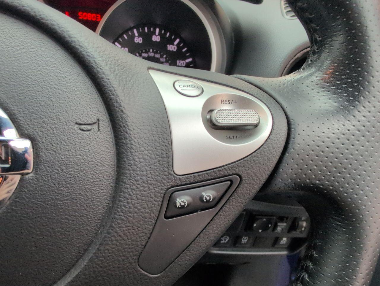 Used Nissan Juke 2017 for sale - 76425438: Photo 20