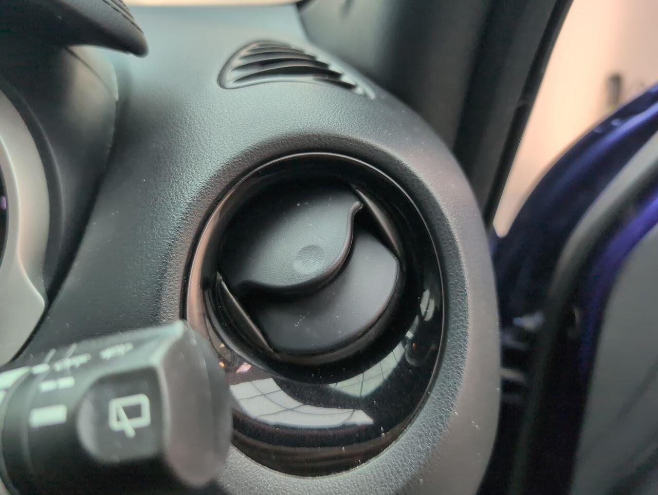 Used Nissan Juke 2017 for sale - 76425438: Photo 21