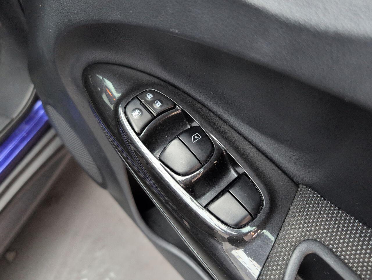 Used Nissan Juke 2017 for sale - 76425438: Photo 22