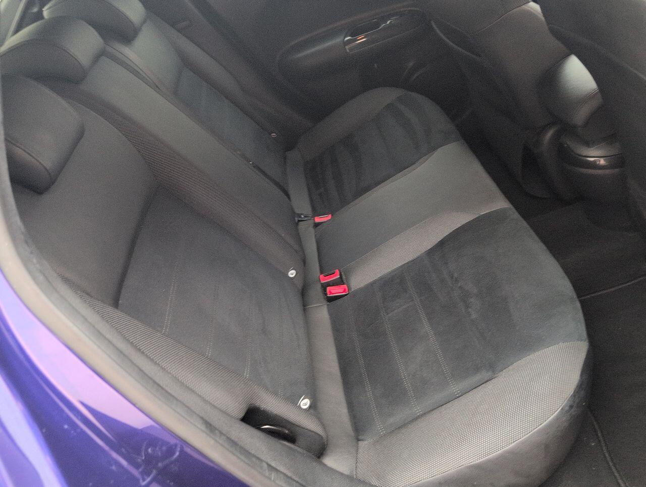 Used Nissan Juke 2017 for sale - 76425438: Photo 25