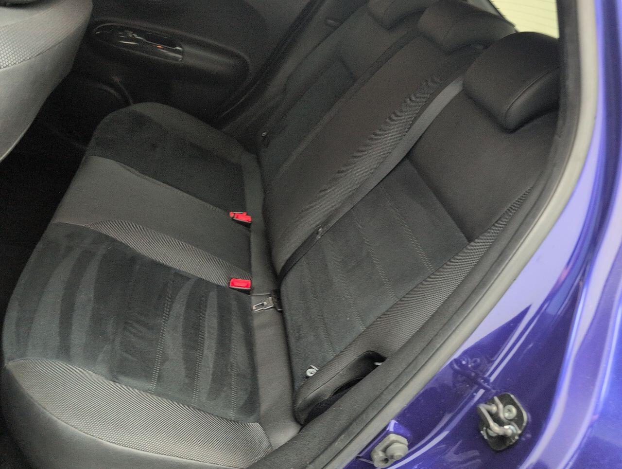 Used Nissan Juke 2017 for sale - 76425438: Photo 27