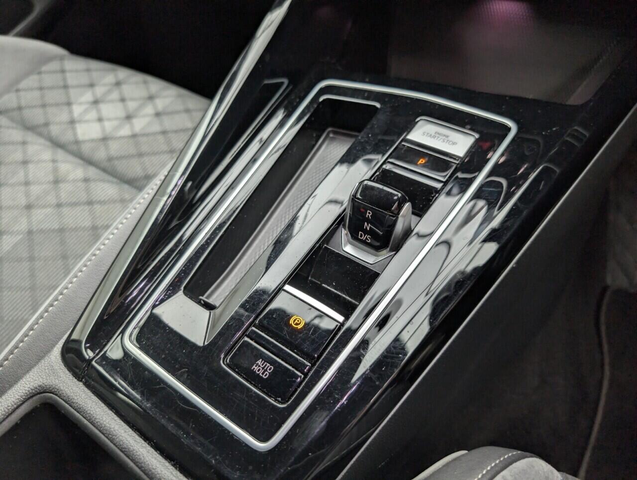 Used Volkswagen Golf 2022 for sale - 76913247: Photo 17