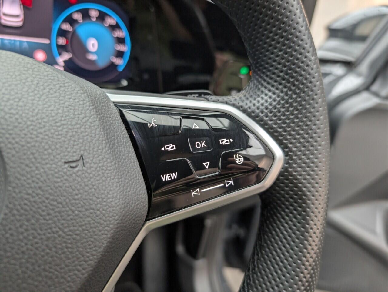 Used Volkswagen Golf 2022 for sale - 76913247: Photo 20