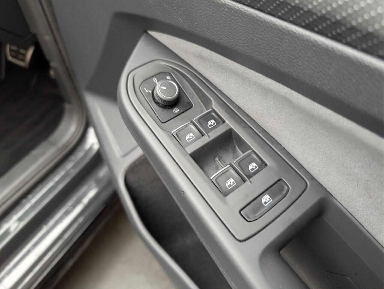 Used Volkswagen Golf 2022 for sale - 76913247: Photo 21