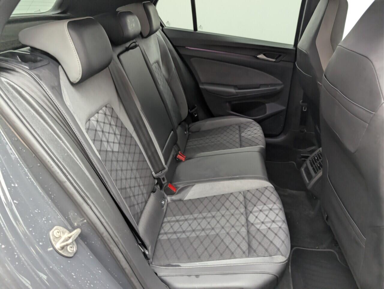 Used Volkswagen Golf 2022 for sale - 76913247: Photo 24