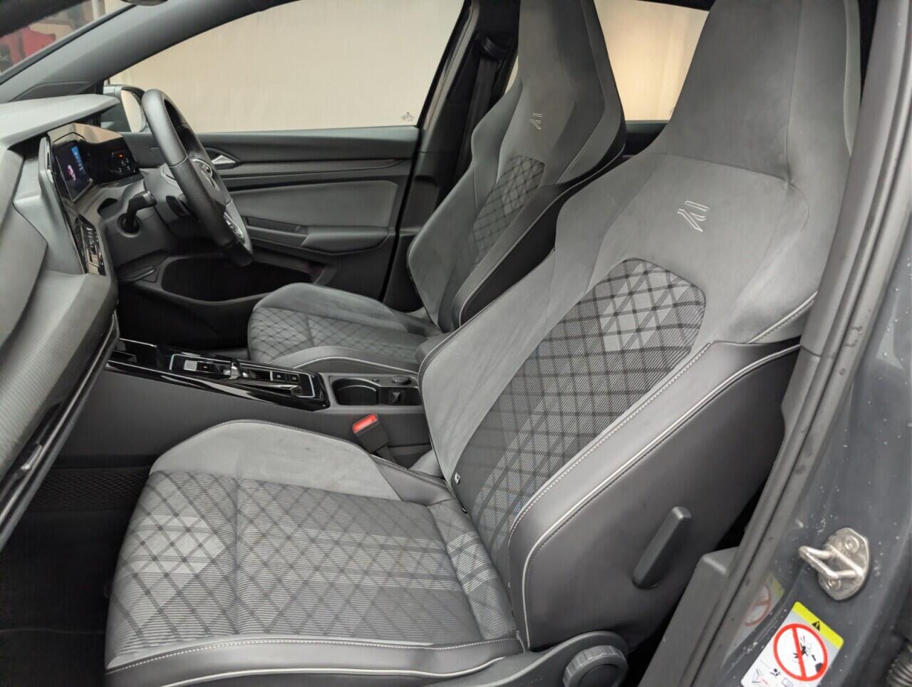 Used Volkswagen Golf 2022 for sale - 76913247: Photo 27