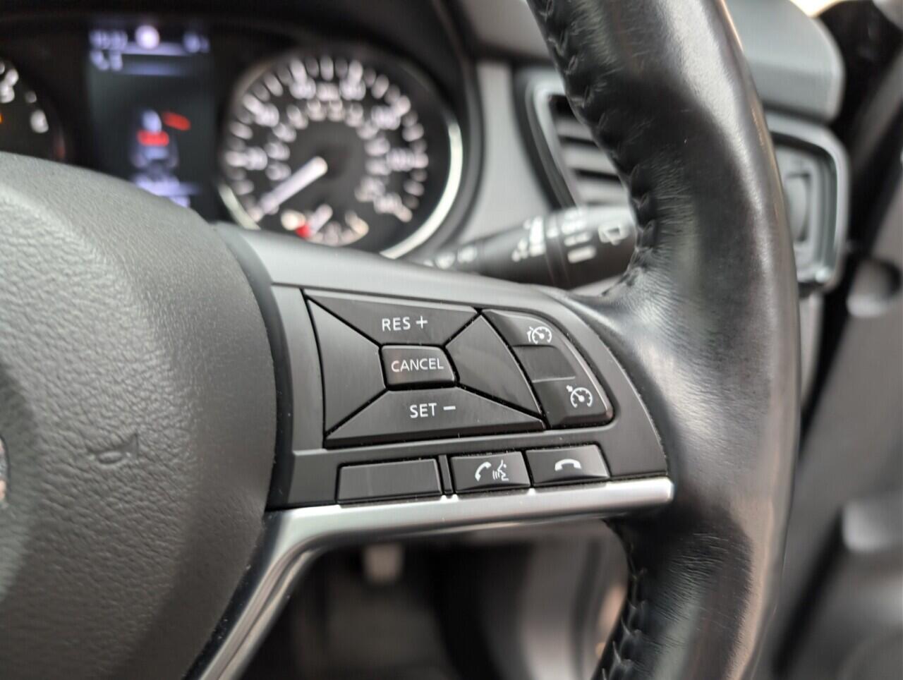 Used Nissan X-Trail 2019 for sale - 76538661: Photo 20