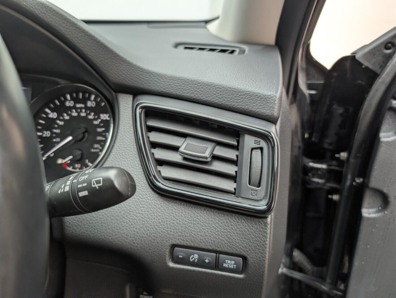 Used Nissan X-Trail 2019 for sale - 76538661: Photo 21