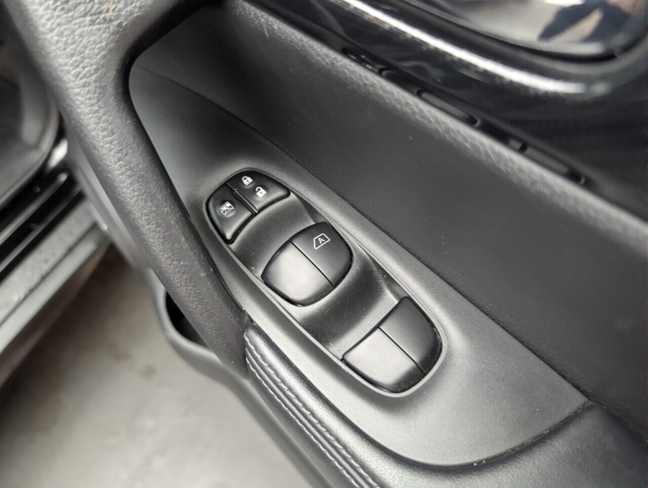 Used Nissan X-Trail 2019 for sale - 76538661: Photo 22