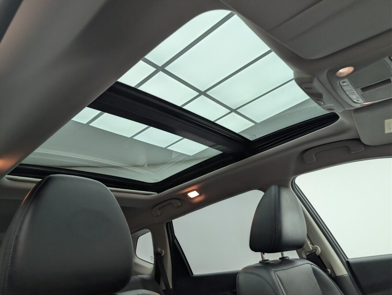 Used Nissan X-Trail 2019 for sale - 76538661: Photo 25