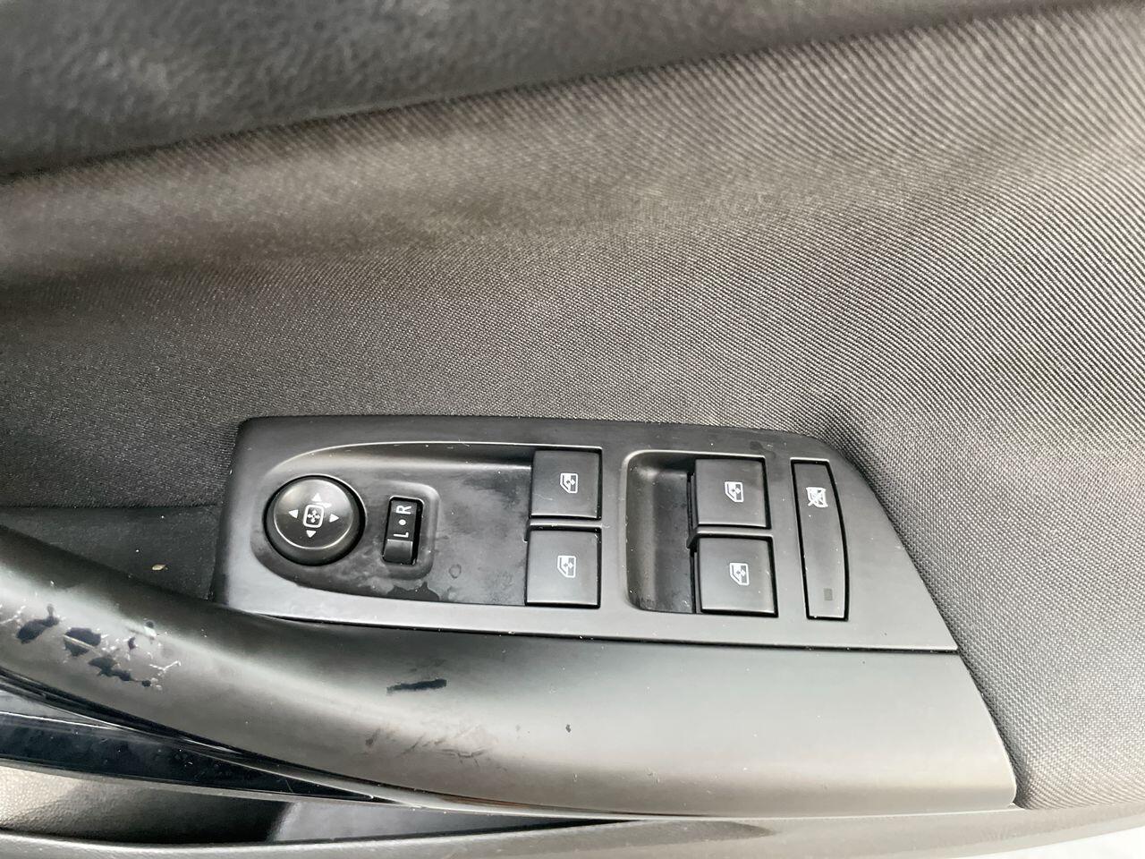 Used Vauxhall Astra for sale - 77646586: Photo 58