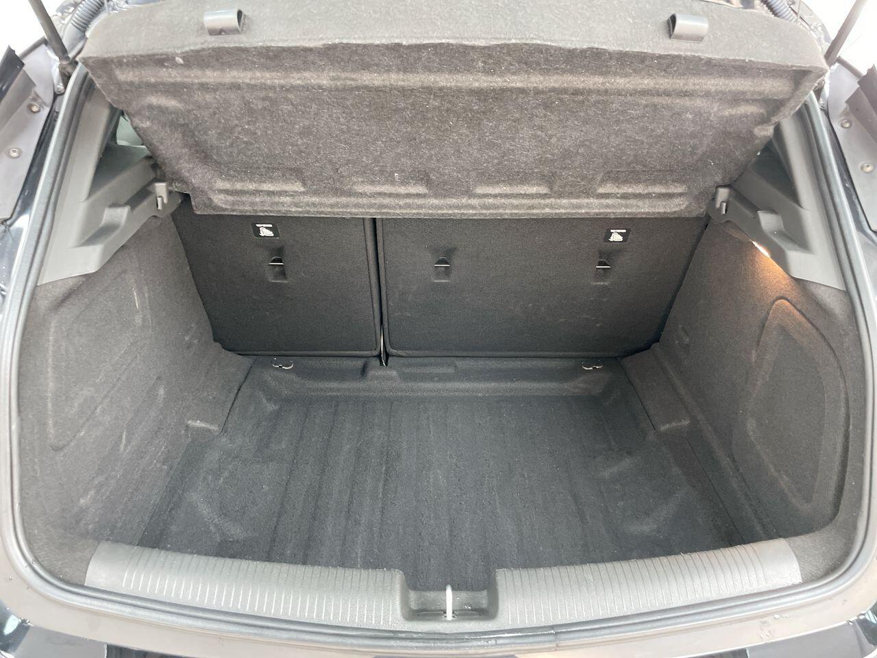 Used Vauxhall Astra for sale - 77646586: Photo 63