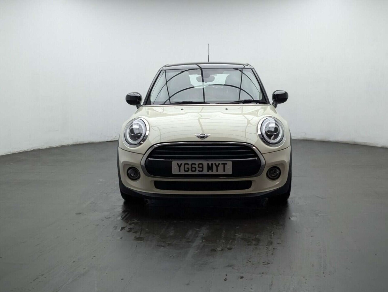 Used MINI Hatch 2019 for sale - 77713898: Photo 15
