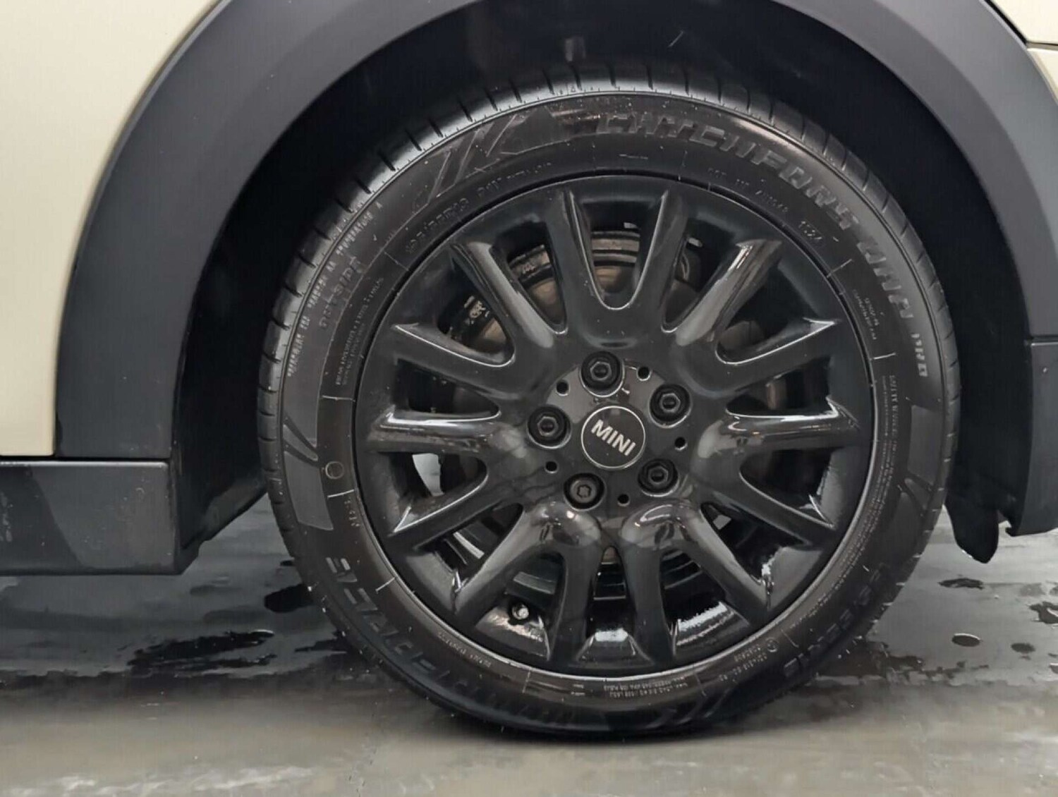 Used MINI Hatch 2019 for sale - 77713898: Photo 22