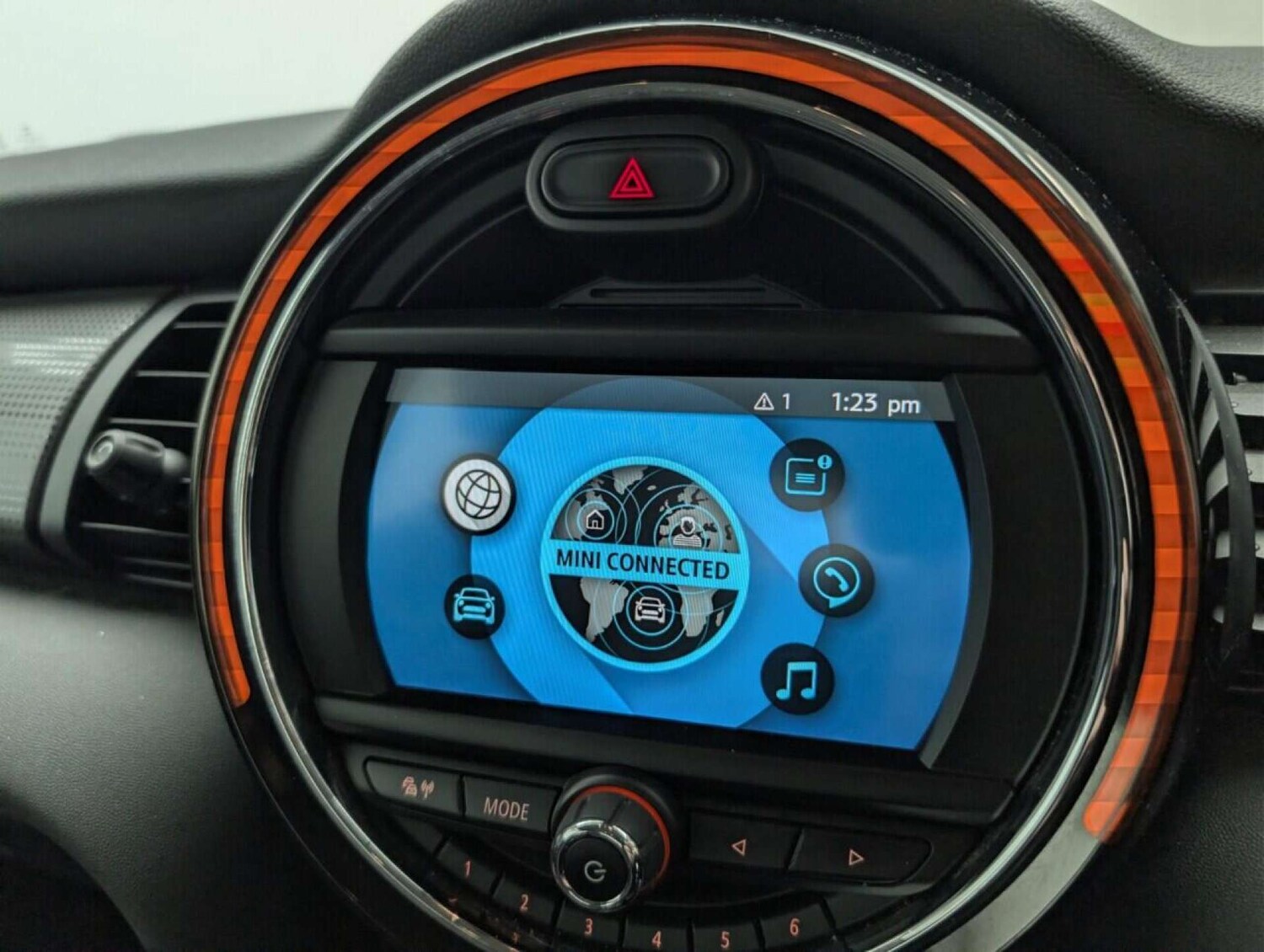 Used MINI Hatch 2019 for sale - 77713898: Photo 25