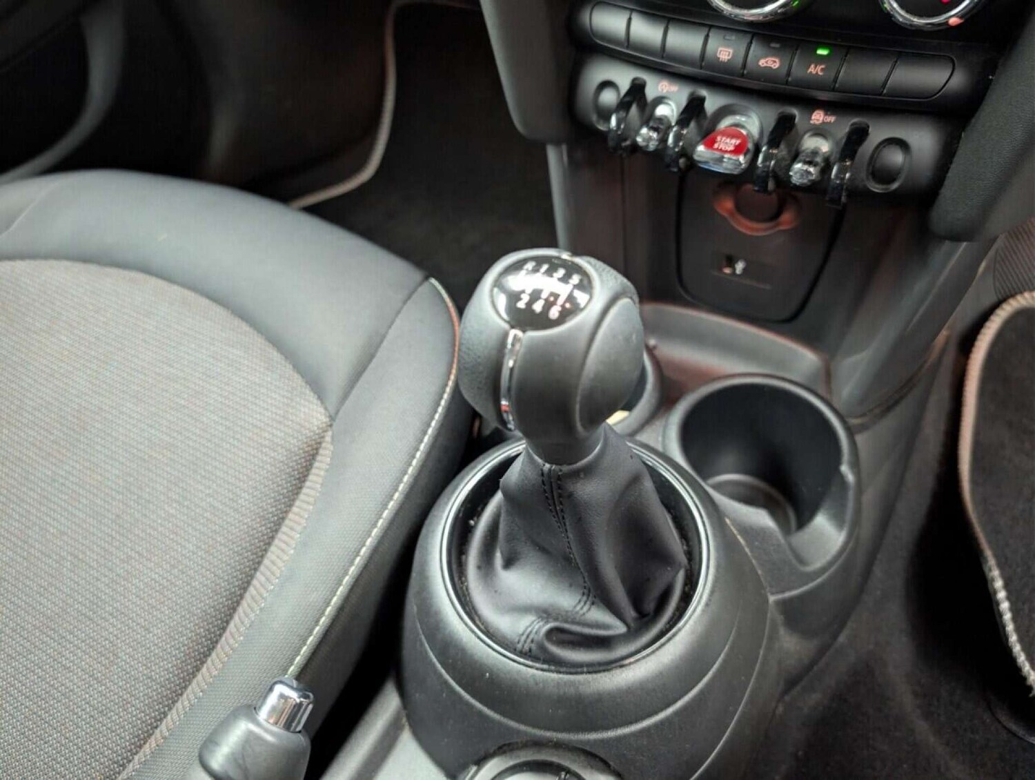 Used MINI Hatch 2019 for sale - 77713898: Photo 28