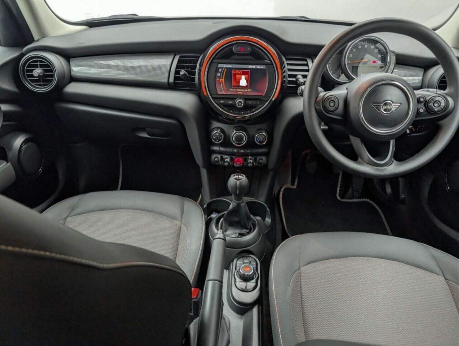 Used MINI Hatch 2019 for sale - 77713898: Photo 33