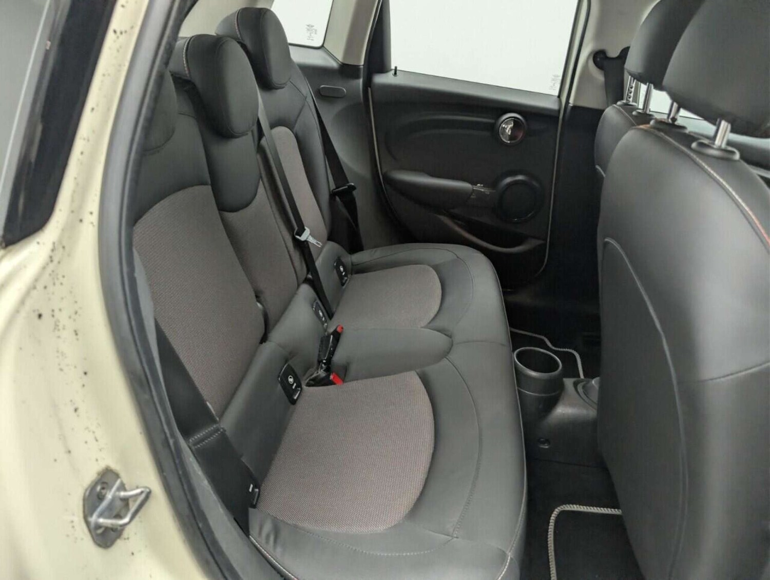 Used MINI Hatch 2019 for sale - 77713898: Photo 34