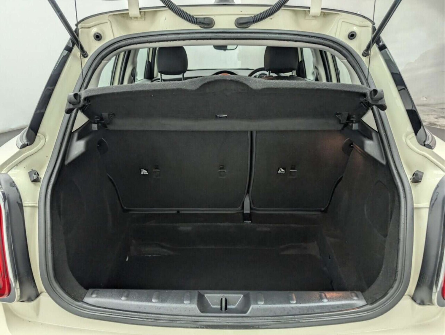 Used MINI Hatch 2019 for sale - 77713898: Photo 35