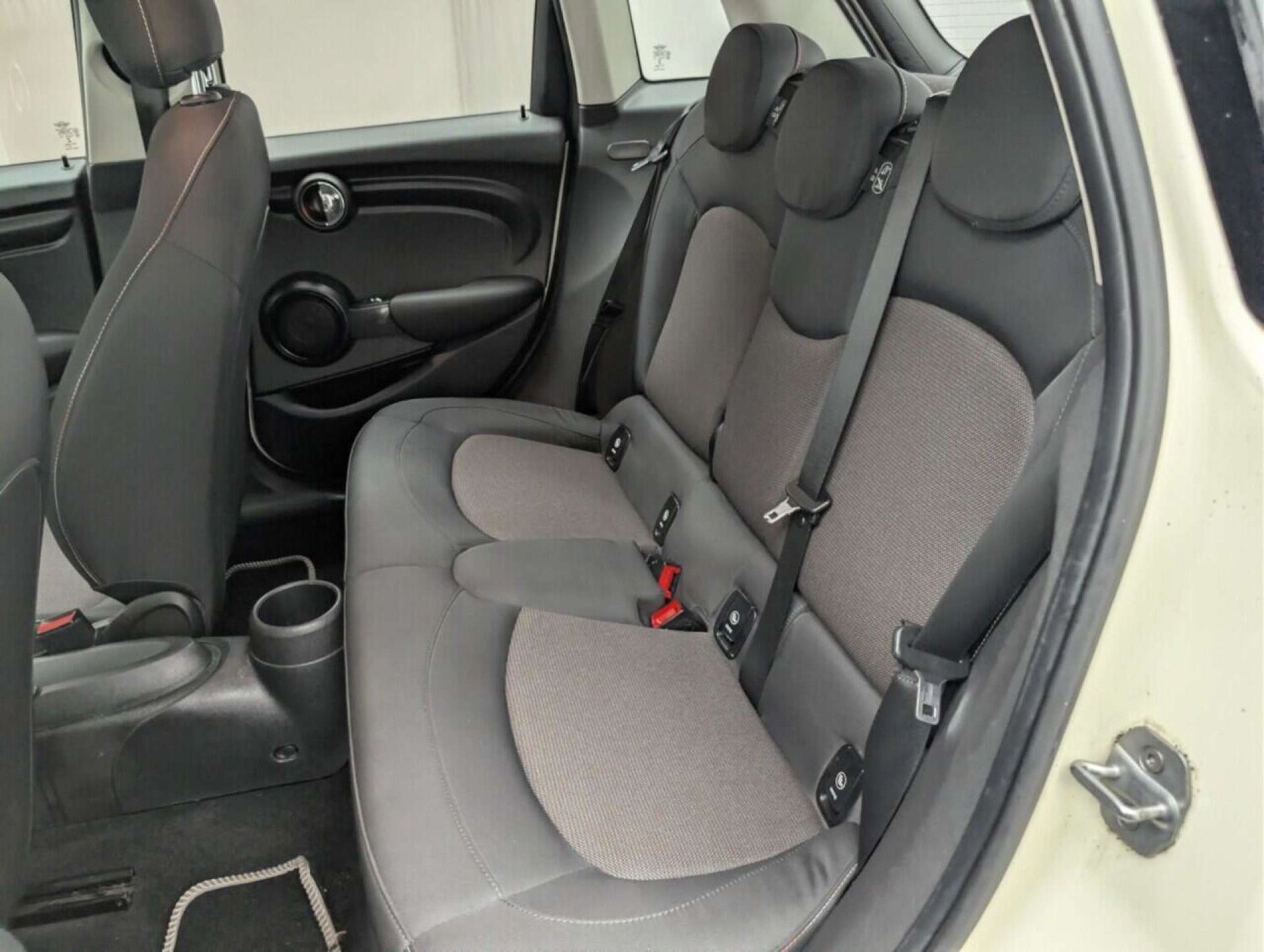 Used MINI Hatch 2019 for sale - 77713898: Photo 36