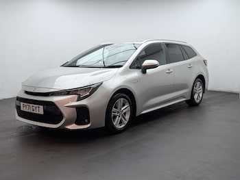 Used Suzuki Swace 2021 for sale - 78758451: Photo