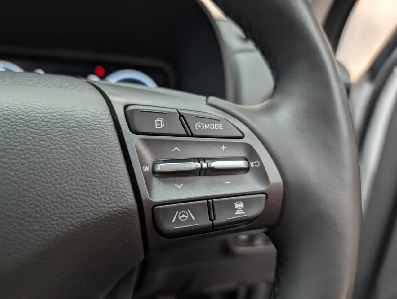 Used Hyundai KONA 2023 for sale - 76425467: Photo 20