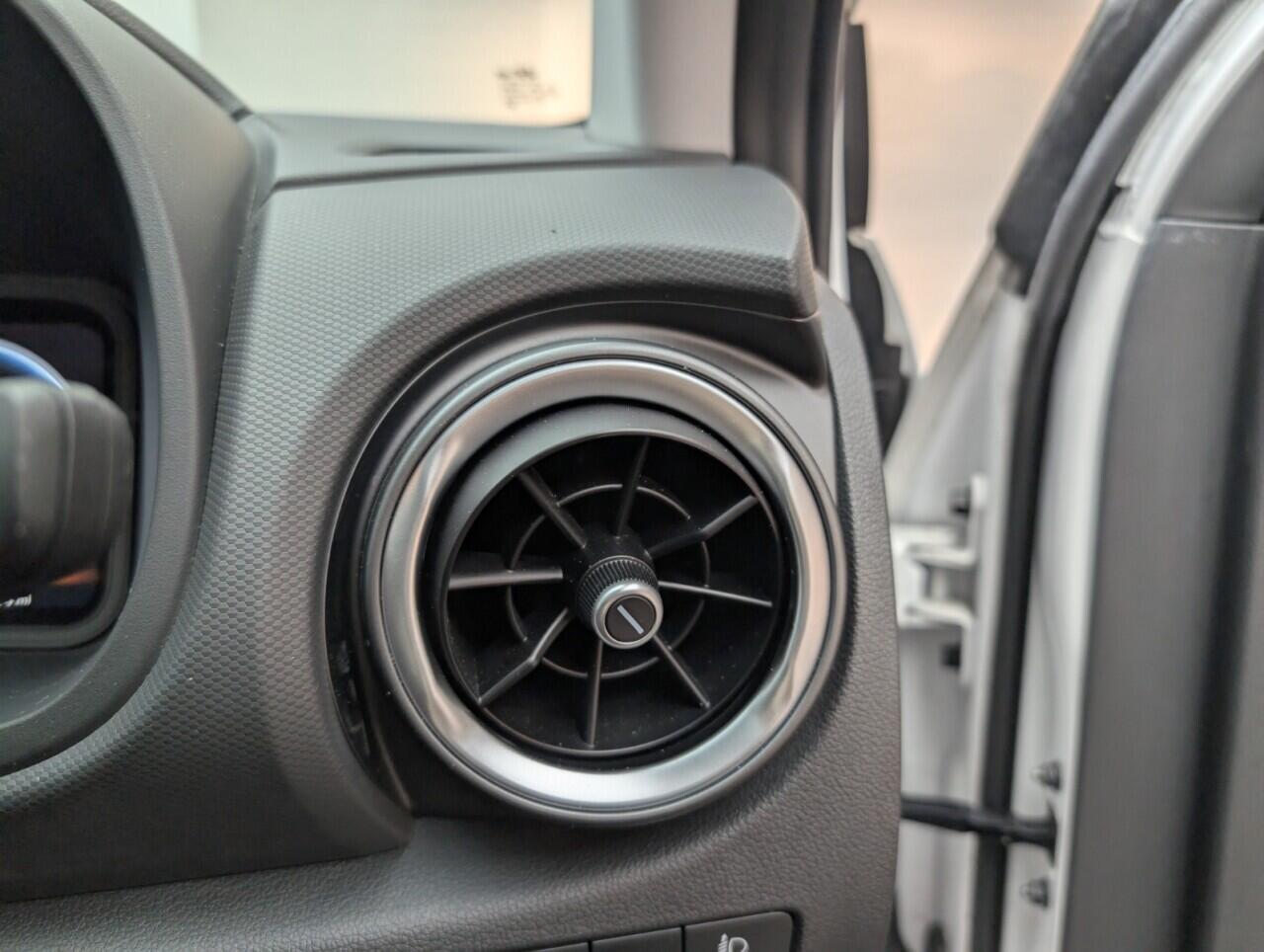 Used Hyundai KONA 2023 for sale - 76425467: Photo 21