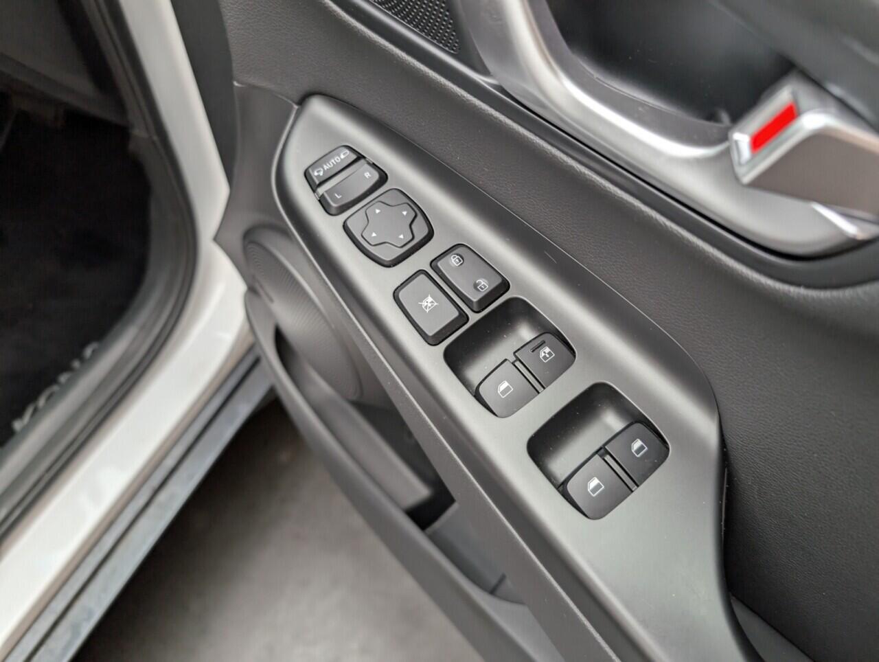 Used Hyundai KONA 2023 for sale - 76425467: Photo 22