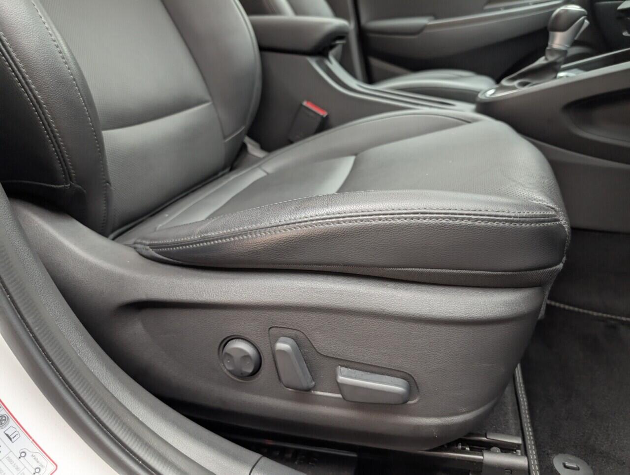 Used Hyundai KONA 2023 for sale - 76425467: Photo 24