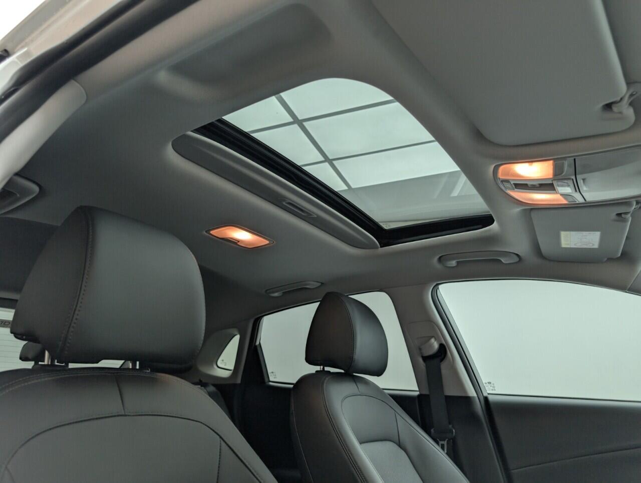 Used Hyundai KONA 2023 for sale - 76425467: Photo 25