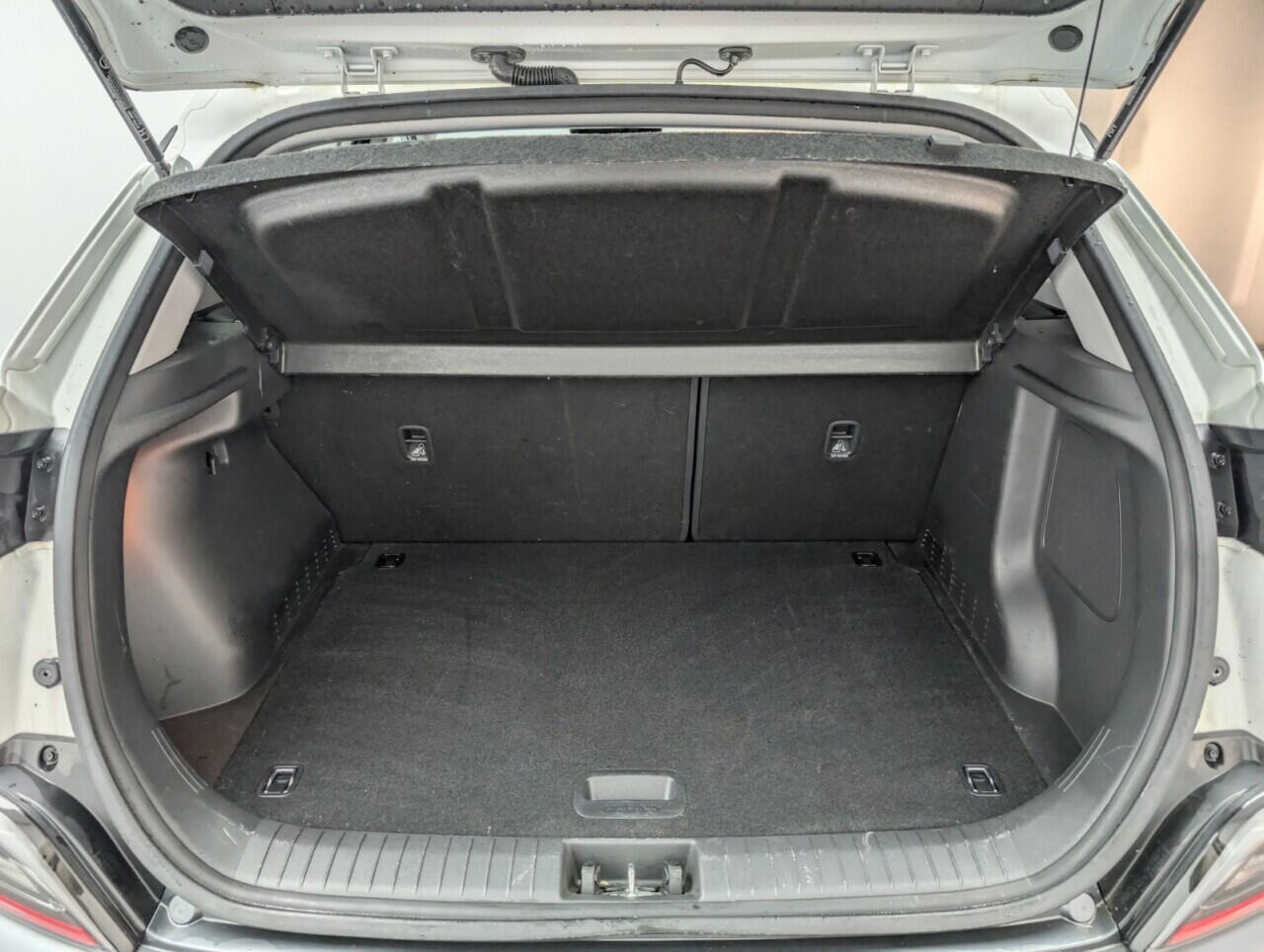 Used Hyundai KONA 2023 for sale - 76425467: Photo 28