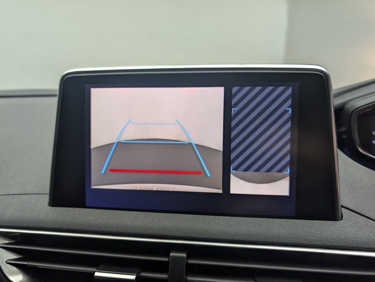 Used Peugeot 5008 2020 for sale - 77074585: Photo 15