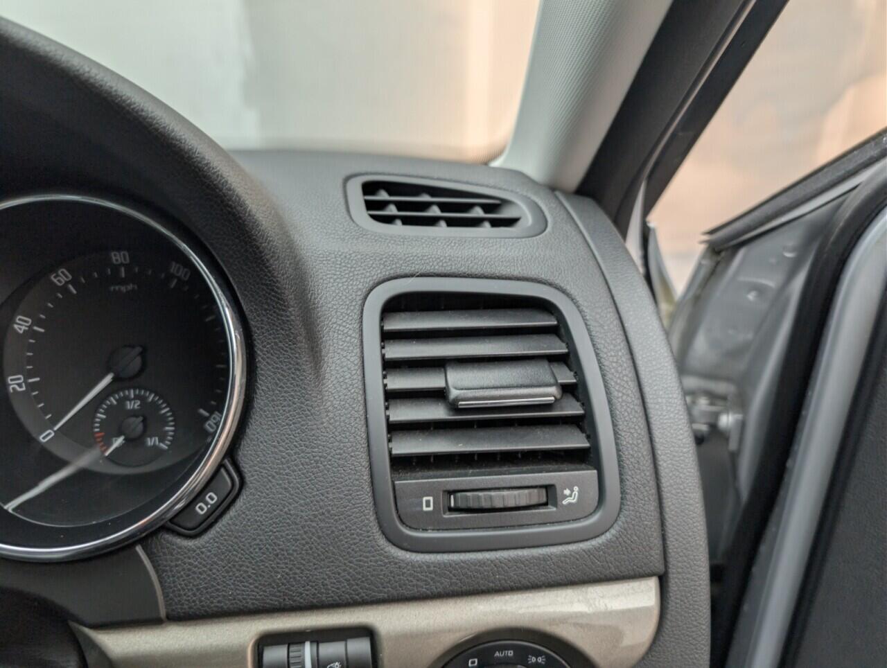 Used Skoda Yeti 2016 for sale - 76925896: Photo 20