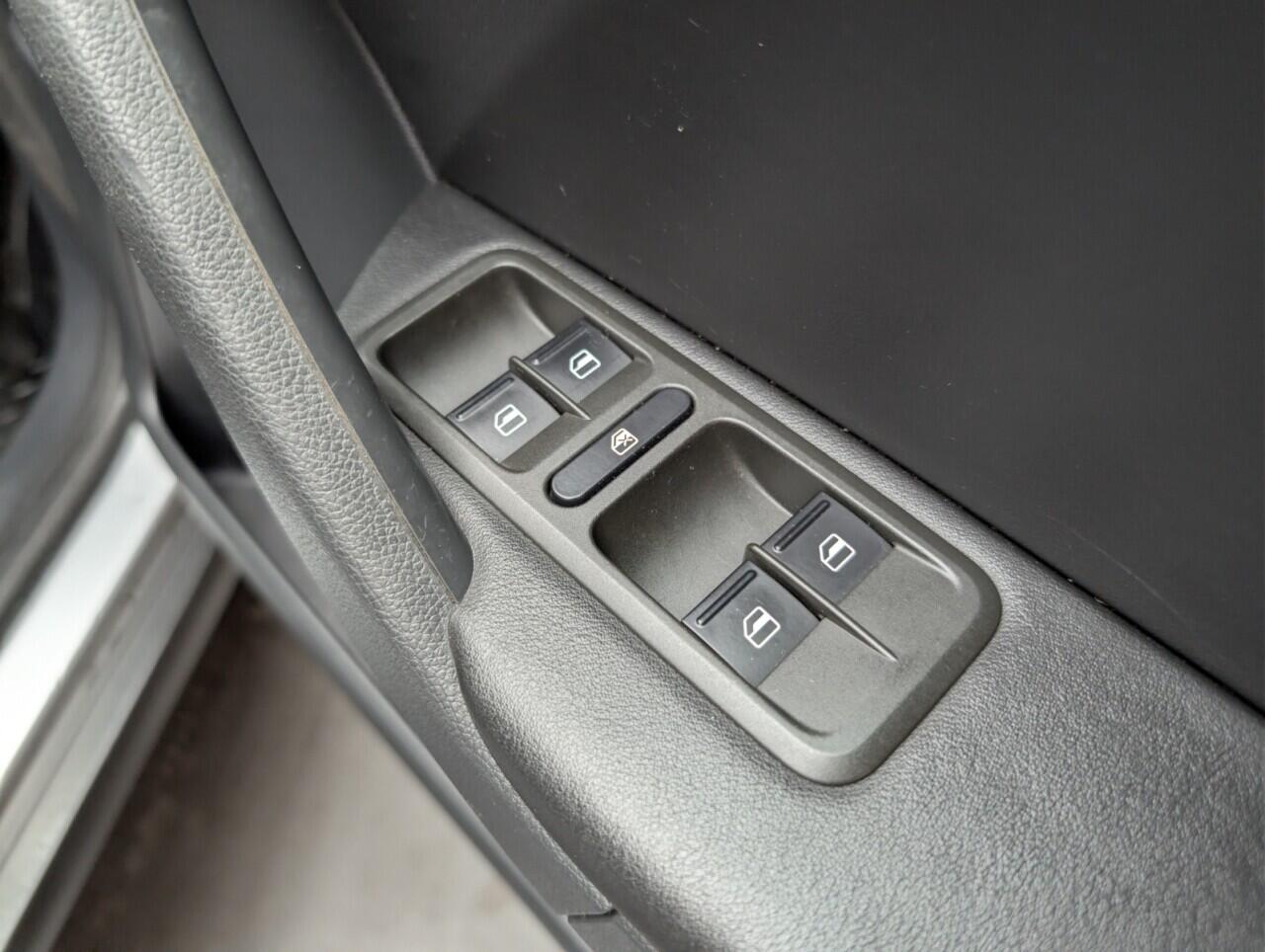 Used Skoda Yeti 2016 for sale - 76925896: Photo 21