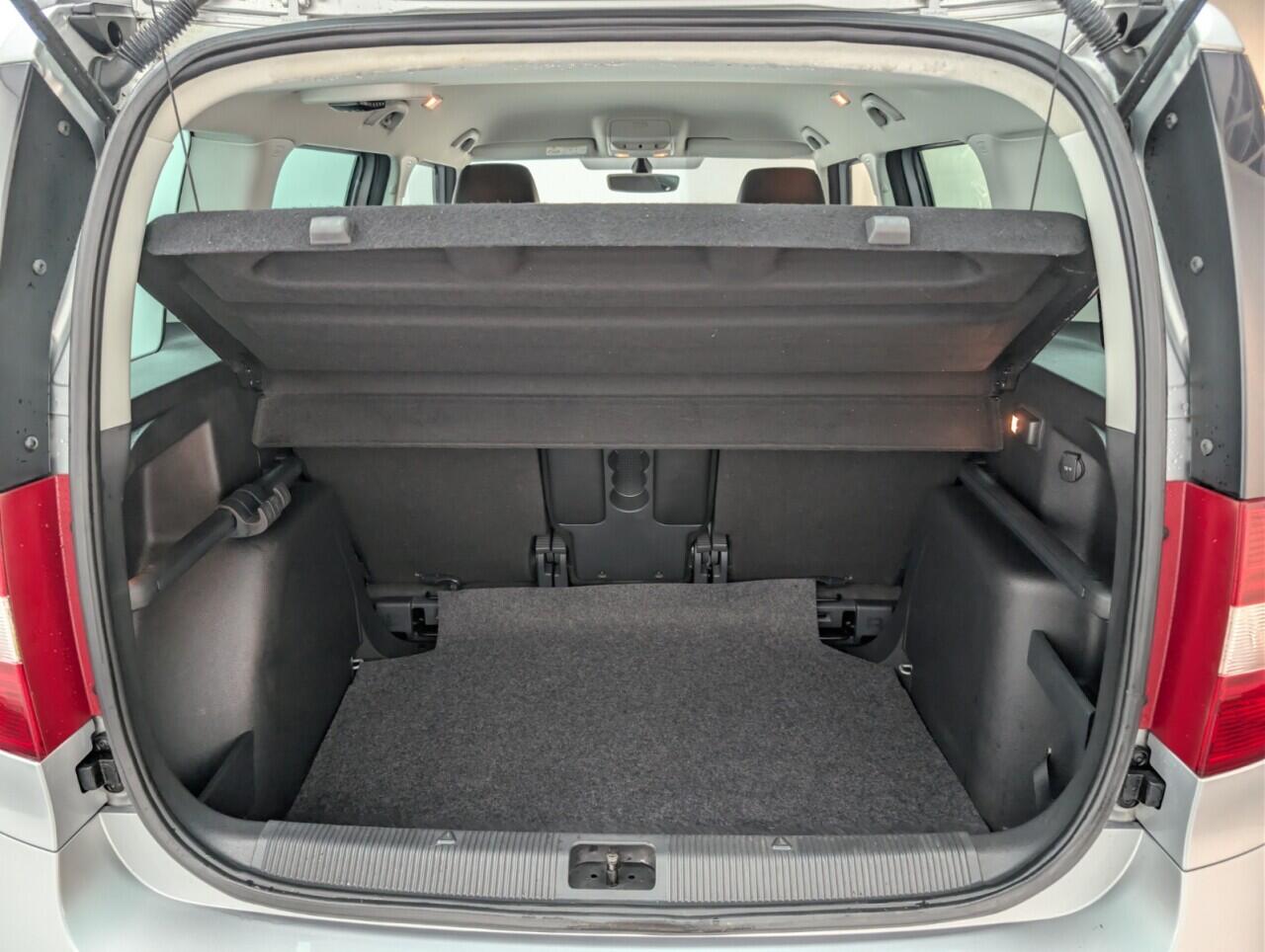 Used Skoda Yeti 2016 for sale - 76925896: Photo 25