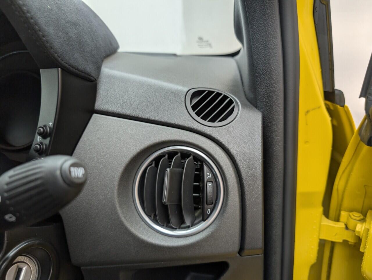 Used Abarth 595 2021 for sale - 76424164: Photo 20