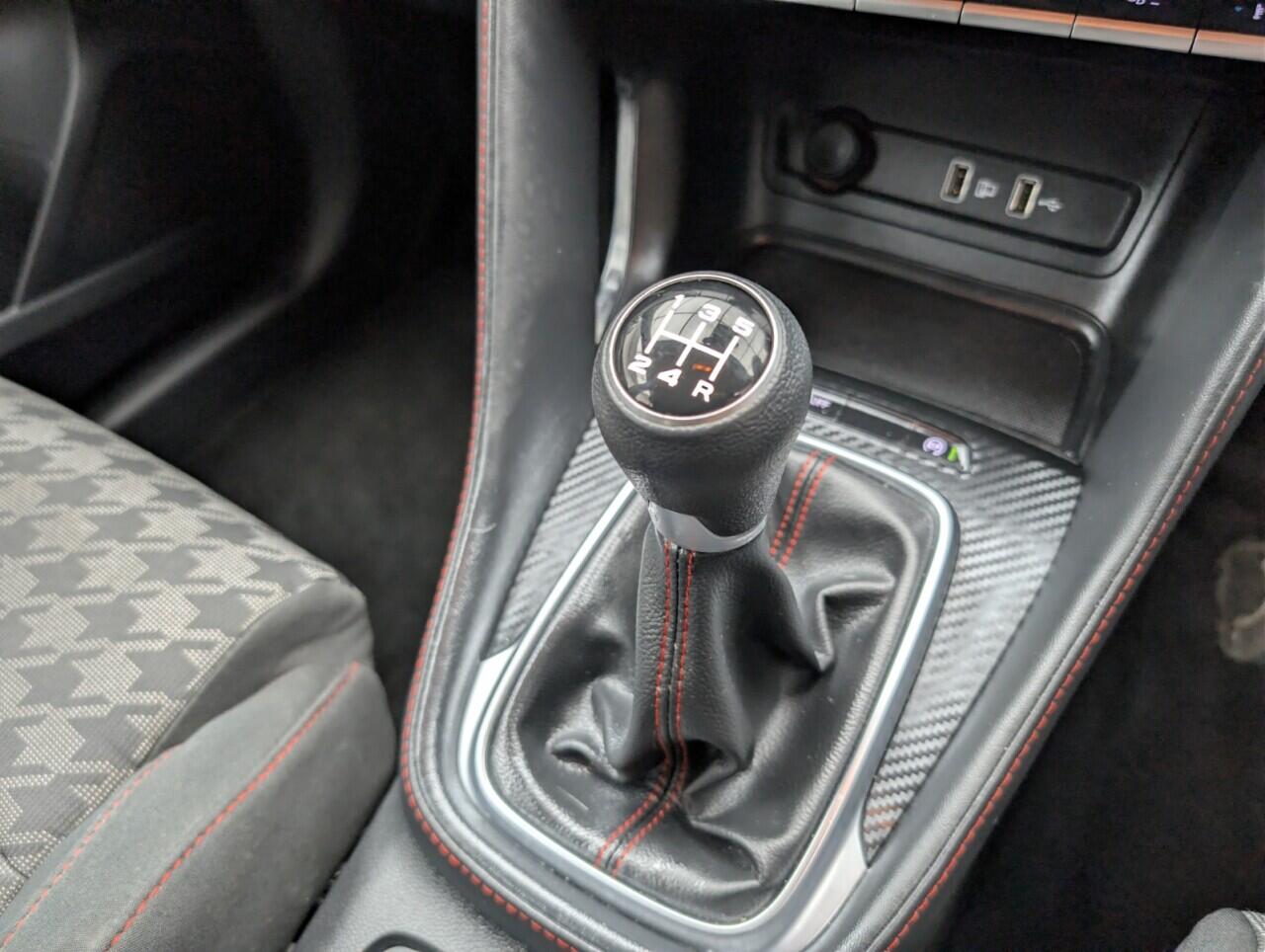 Used MG MG ZS for sale - 77215670: Photo 17