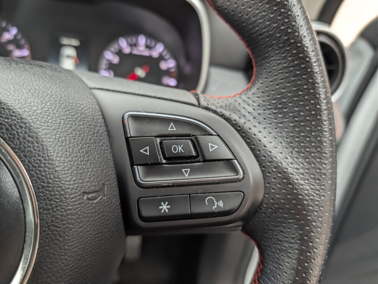 Used MG MG ZS for sale - 77215670: Photo 20