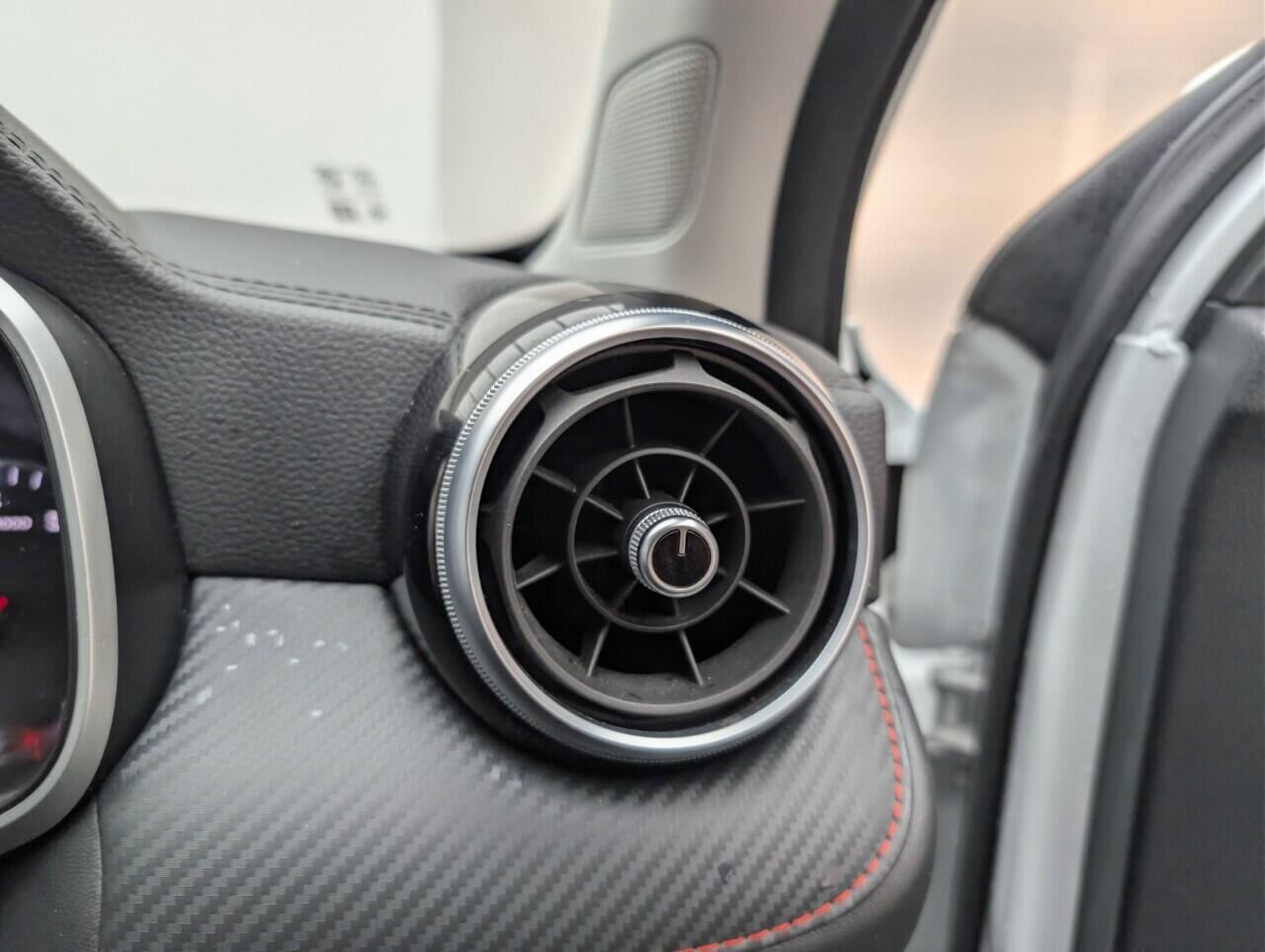 Used MG MG ZS for sale - 77215670: Photo 21