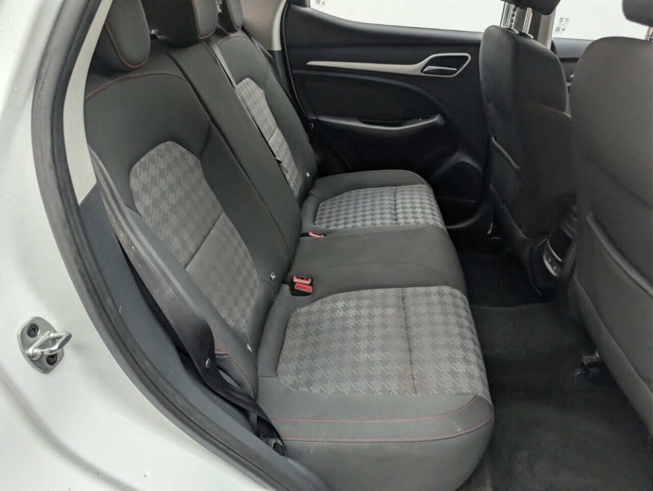 Used MG MG ZS for sale - 77215670: Photo 25