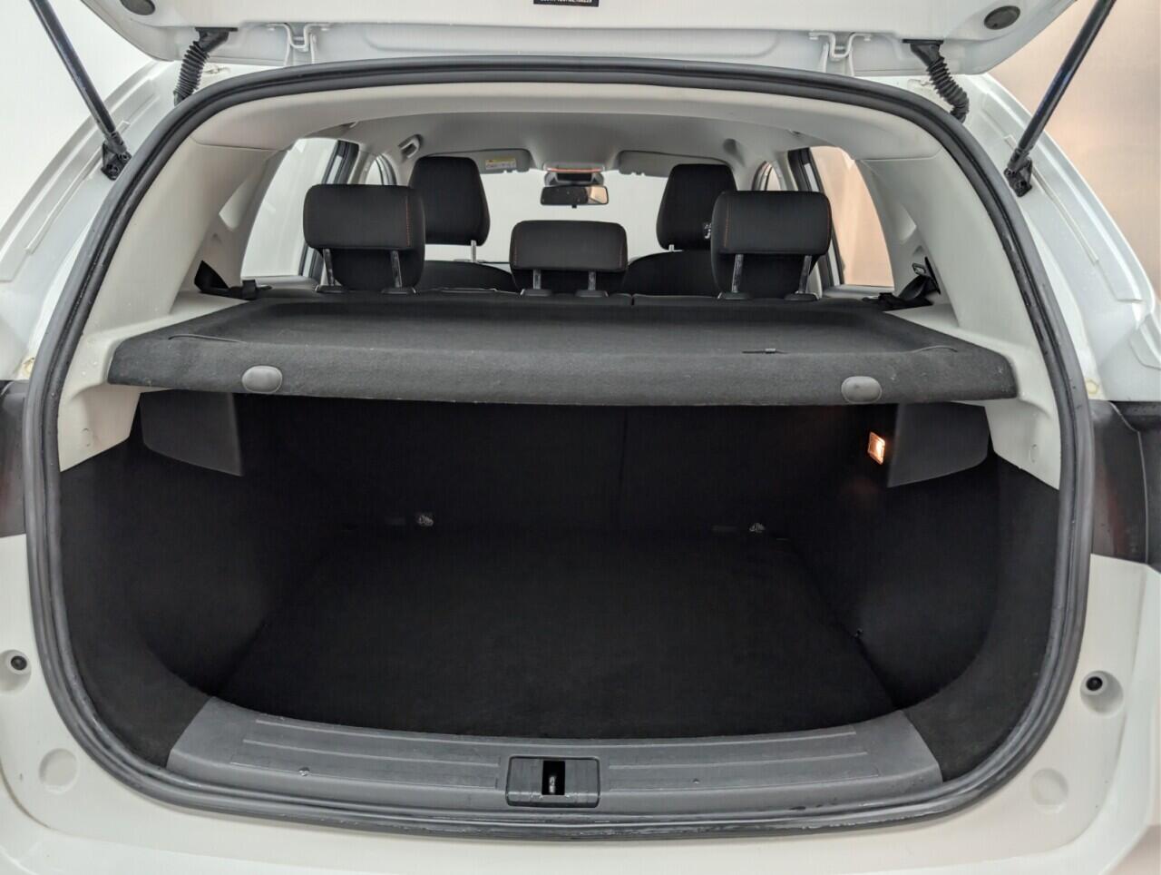 Used MG MG ZS for sale - 77215670: Photo 26