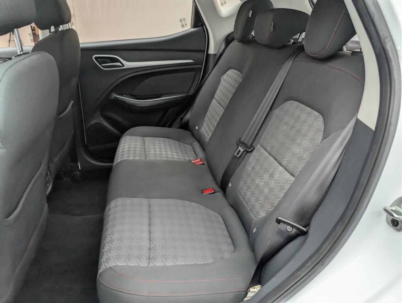 Used MG MG ZS for sale - 77215670: Photo 27