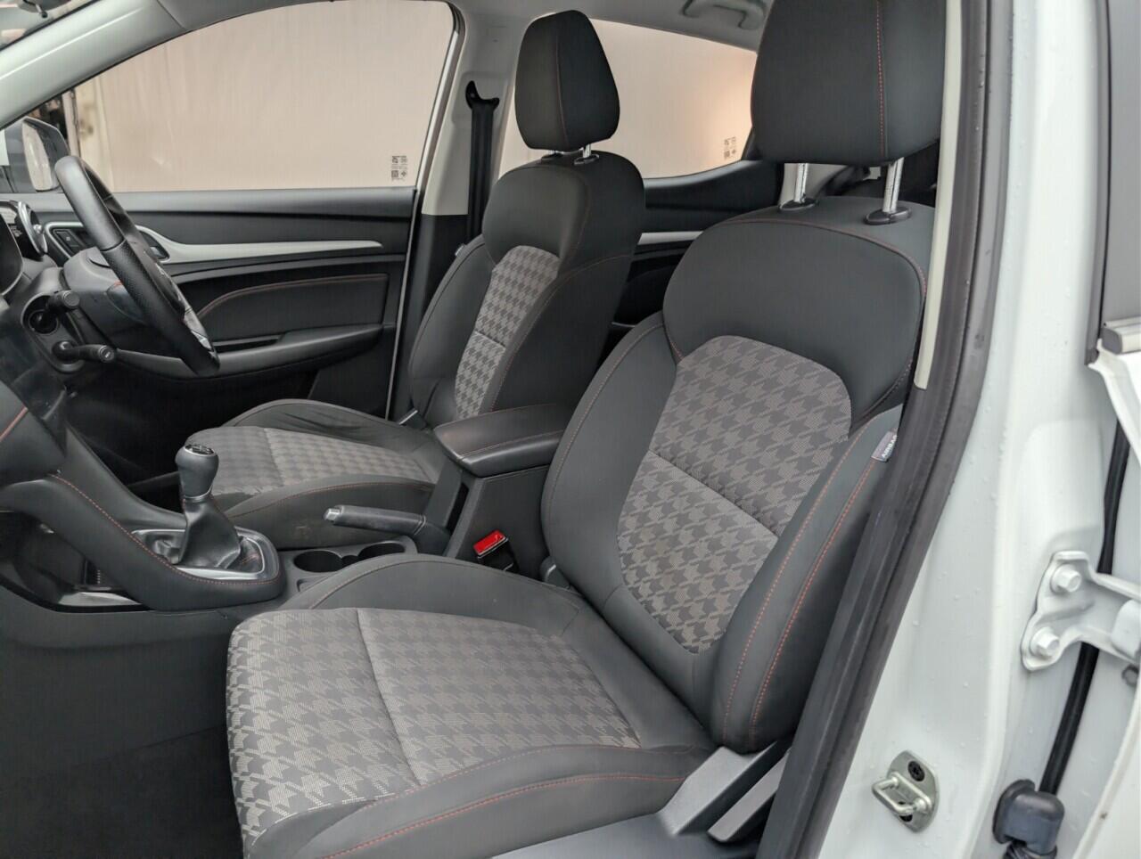 Used MG MG ZS for sale - 77215670: Photo 28