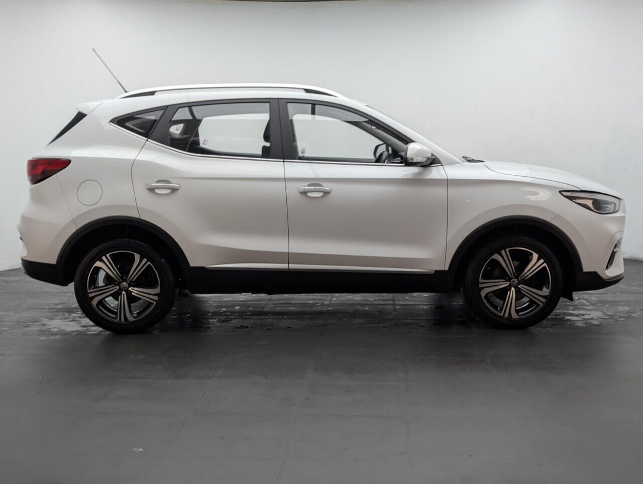 Used MG MG ZS for sale - 77215670: Photo 9