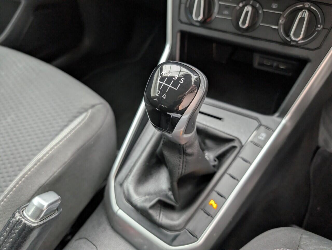 Used Volkswagen Polo 2022 for sale - 76422958: Photo 17