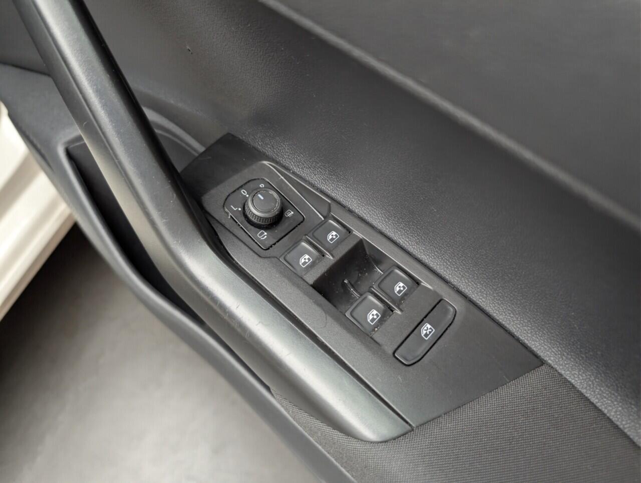 Used Volkswagen Polo 2022 for sale - 76422958: Photo 22