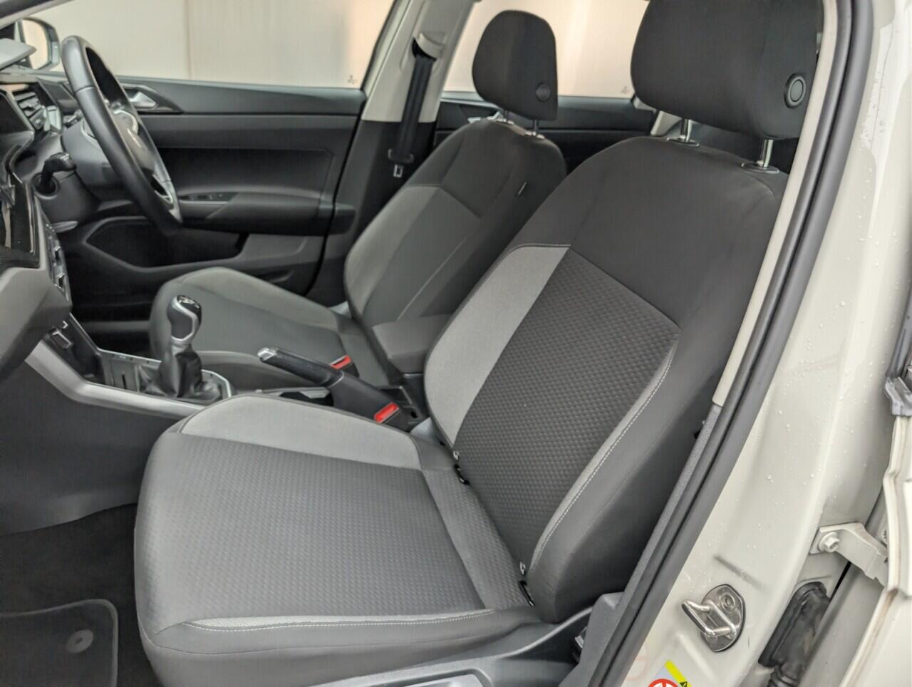 Used Volkswagen Polo 2022 for sale - 76422958: Photo 28