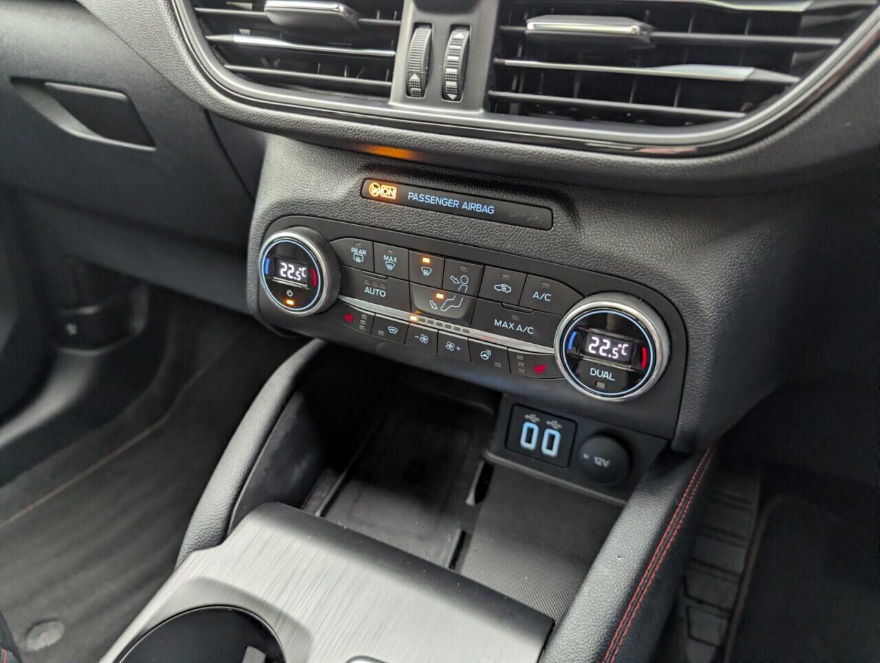 Used Ford Kuga 2021 for sale - 76613116: Photo 16