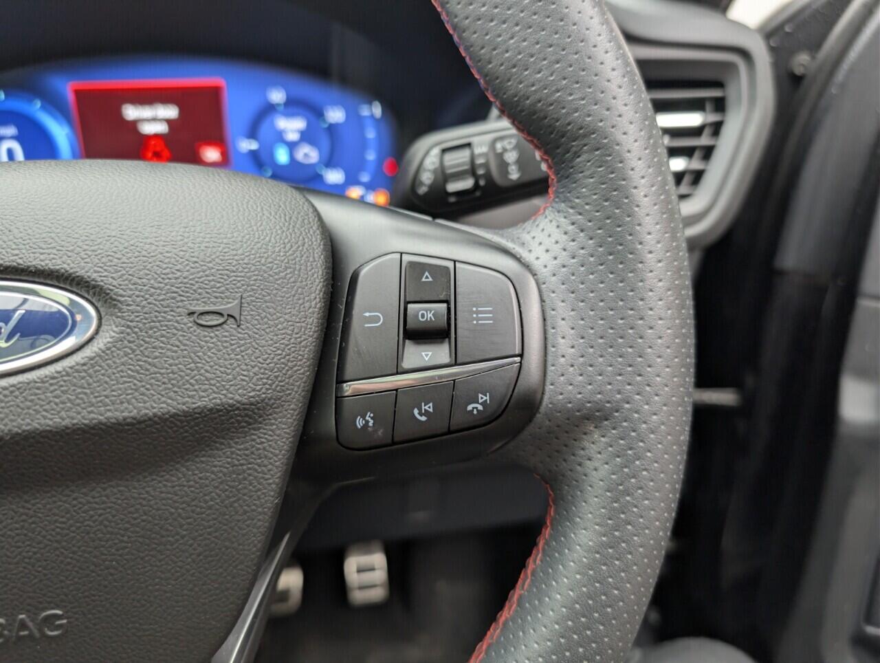 Used Ford Kuga 2021 for sale - 76613116: Photo 20